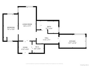 1645 Amazon Road 1645, Mohegan Lake NY 10547