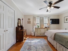 1645 Amazon Road 1645, Mohegan Lake NY 10547