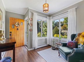 1645 Amazon Road 1645, Mohegan Lake NY 10547