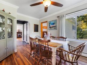 1645 Amazon Road 1645, Mohegan Lake NY 10547