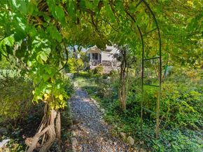 1645 Amazon Road 1645, Mohegan Lake NY 10547