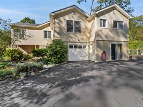 1645 Amazon Road 1645, Mohegan Lake NY 10547
