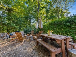 1645 Amazon Road 1645, Mohegan Lake NY 10547