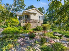 1645 Amazon Road 1645, Mohegan Lake NY 10547