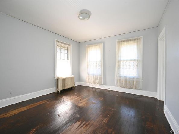 598 Beach 19th Street, Far Rockaway NY 11691