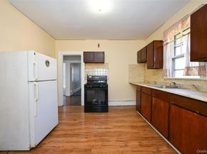598 Beach 19th Street, Far Rockaway NY 11691