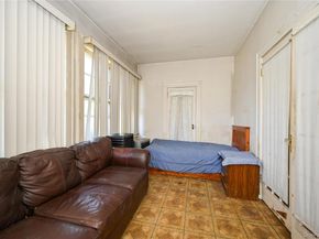 598 Beach 19th Street, Far Rockaway NY 11691