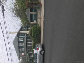 598 Beach 19th Street
