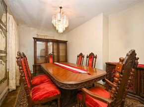 598 Beach 19th Street, Far Rockaway NY 11691