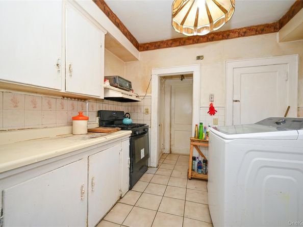 598 Beach 19th Street, Far Rockaway NY 11691