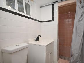 598 Beach 19th Street, Far Rockaway NY 11691