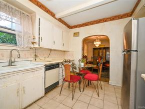 598 Beach 19th Street, Far Rockaway NY 11691