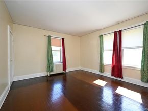 598 Beach 19th Street, Far Rockaway NY 11691