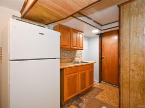 598 Beach 19th Street, Far Rockaway NY 11691