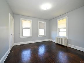598 Beach 19th Street, Far Rockaway NY 11691