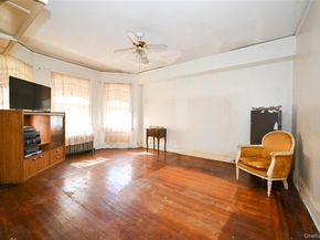 598 Beach 19th Street, Far Rockaway NY 11691