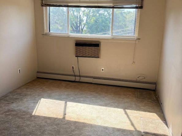 8211 155th Avenue 9D, Howard Beach NY 11414