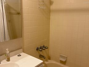 8211 155th Avenue 9D, Howard Beach NY 11414