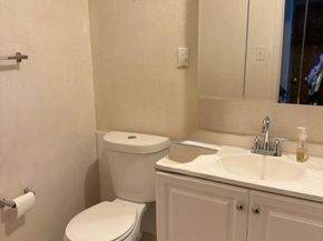 8211 155th Avenue 9D, Howard Beach NY 11414