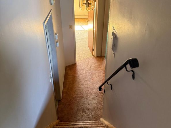 8211 155th Avenue 9D, Howard Beach NY 11414