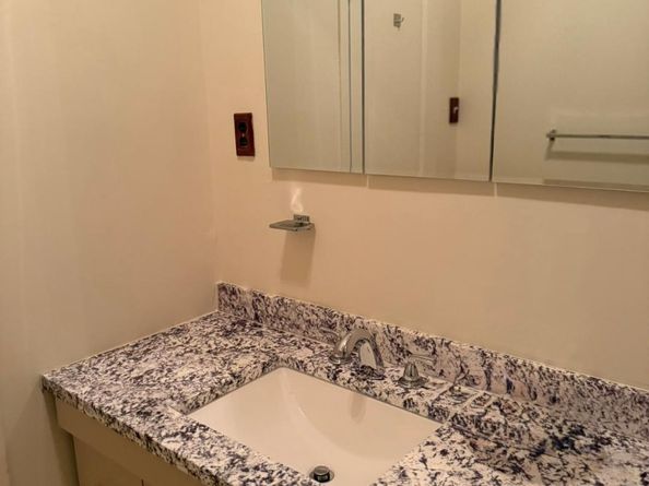 8211 155th Avenue 9D, Howard Beach NY 11414