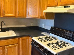 8211 155th Avenue 9D, Howard Beach NY 11414