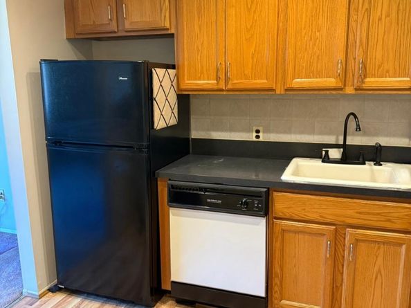 8211 155th Avenue 9D, Howard Beach NY 11414