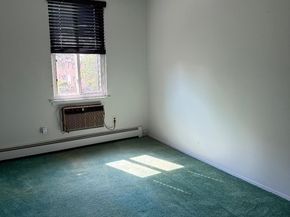 8211 155th Avenue 9D, Howard Beach NY 11414