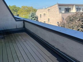 8211 155th Avenue 9D, Howard Beach NY 11414