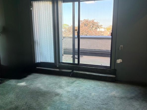 8211 155th Avenue 9D, Howard Beach NY 11414