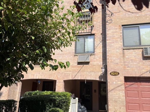 8211 155th Avenue 9D, Howard Beach NY 11414