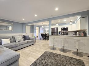115 Bailey Court 115, Middle Island NY 11953