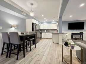115 Bailey Court 115, Middle Island NY 11953