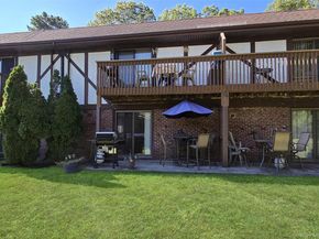 115 Bailey Court 115, Middle Island NY 11953