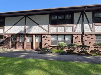 115 Bailey Court