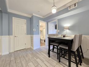 115 Bailey Court 115, Middle Island NY 11953