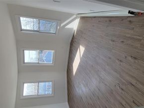 83 Kraemer Street, Hicksville NY 11801