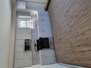 83 Kraemer Street, Hicksville NY 11801