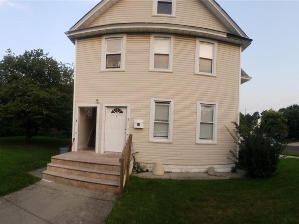 83 Kraemer Street, Hicksville NY 11801