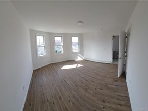 83 Kraemer Street, Hicksville NY 11801