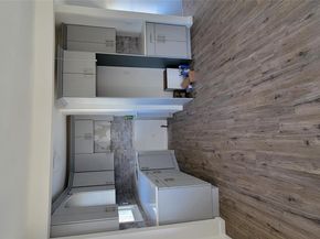 83 Kraemer Street, Hicksville NY 11801