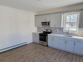 83 Kraemer Street, Hicksville NY 11801