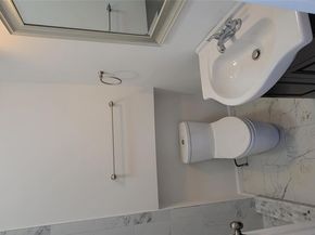 83 Kraemer Street, Hicksville NY 11801