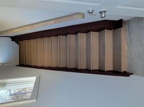 83 Kraemer Street, Hicksville NY 11801