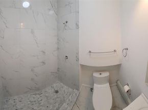 83 Kraemer Street, Hicksville NY 11801