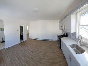 83 Kraemer Street, Hicksville NY 11801