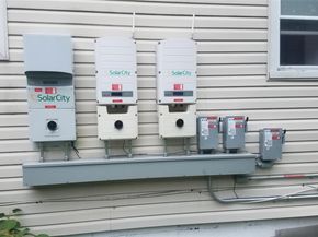 83 Kraemer Street, Hicksville NY 11801