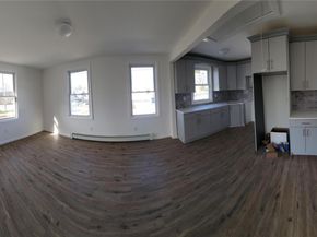 83 Kraemer Street, Hicksville NY 11801