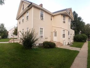 83 Kraemer Street, Hicksville NY 11801