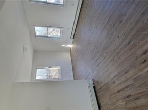 83 Kraemer Street, Hicksville NY 11801